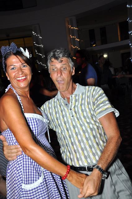 min 2014 08 09 senig rotonda 158